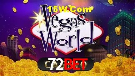 72Bet
