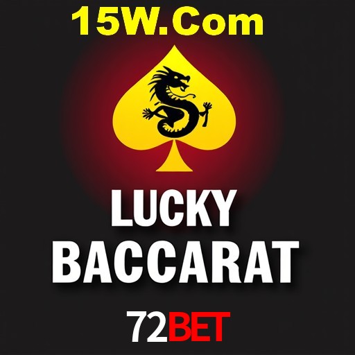 72Bet