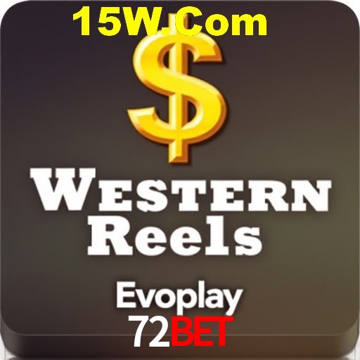 72 Bet App