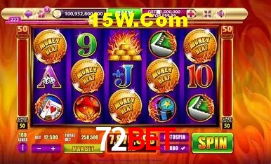 72Bet - Cassino Oficial Exclusivo - 72 Bet Com Login