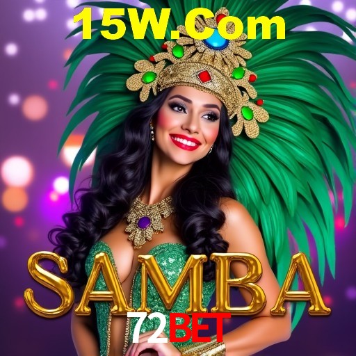 72Bet,72 Bet Com Login