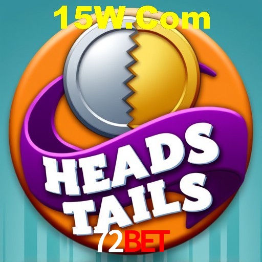 72Bet