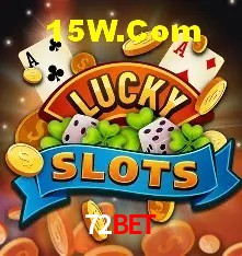 72Bet,72 Bet Com Login
