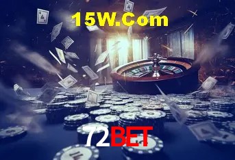 72Bet