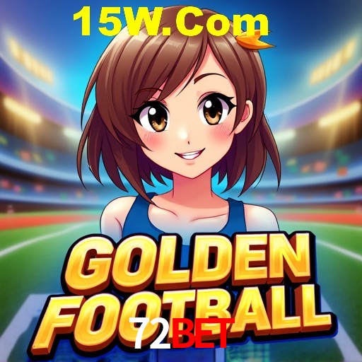 72Bet,72 Bet Com Login
