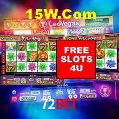 72Bet