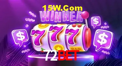 72 Bet App