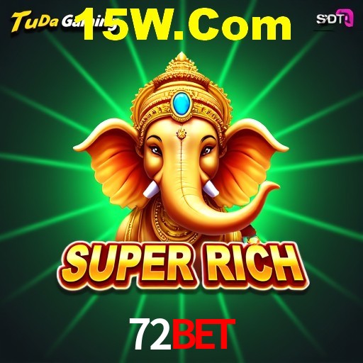 72 Bet Com Login
